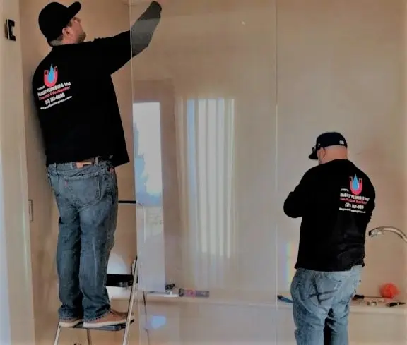 Professional plumbing installation for Boiler Repair in Chisholm Ridge